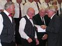 20090920 Ehrungsabend Paul und Ferdinand 60 Jahre aktiv 001 [800x600]